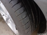  Audi  A5 Sportback Audi  35 TDI S tronic Bus Ed S Line 5d #28