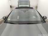  Audi  A5 Sportback Audi  35 TDI S tronic Bus Ed S Line 5d #29
