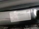 Audi  A5 Sportback Audi  35 TDI S tronic Bus Ed S Line 5d #30