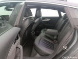  Audi  A5 Sportback Audi  35 TDI S tronic Bus Ed S Line 5d #37