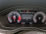  Audi  A5 Sportback Audi  35 TDI S tronic Bus Ed S Line 5d #38