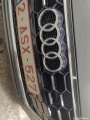  Audi  A5 Sportback Audi  35 TDI S tronic Bus Ed S Line 5d #39