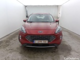  Ford  Kuga Ford  2.5i PHEV Aut. 165kW Titanium 5d #5