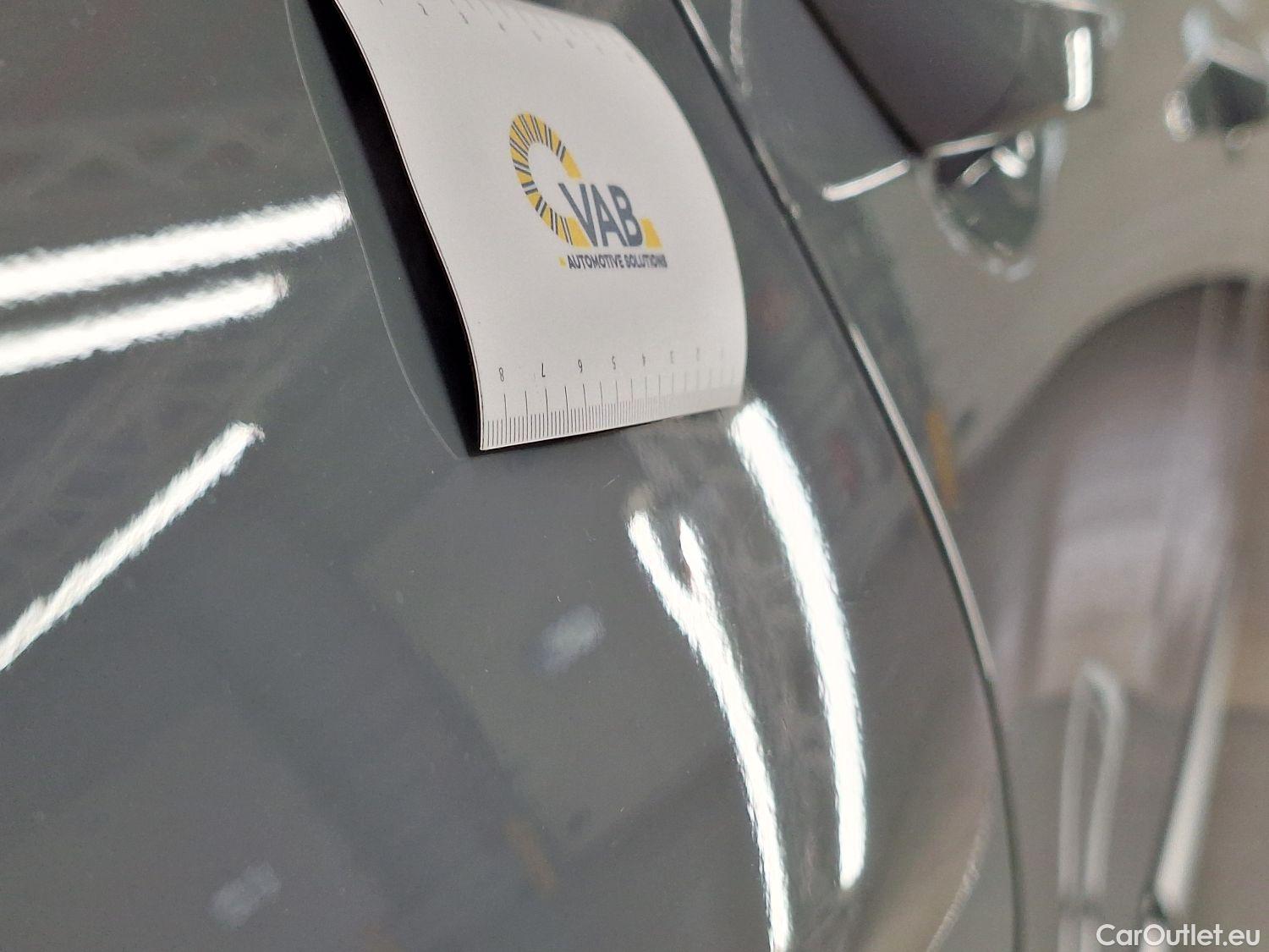  Hyundai   Ioniq Hyundai, FL'19, Hyundai Electric Shine 5d #4