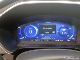 Ford  Kuga Ford  2.5i PHEV Aut. 165kW Titanium 5d #6