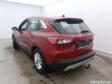  Ford  Kuga Ford  2.5i PHEV Aut. 165kW Titanium 5d #7