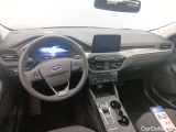  Ford  Kuga Ford  2.5i PHEV Aut. 165kW Titanium 5d #9