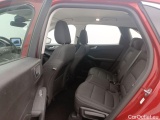  Ford  Kuga Ford  2.5i PHEV Aut. 165kW Titanium 5d #10