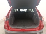  Ford  Kuga Ford  2.5i PHEV Aut. 165kW Titanium 5d #14