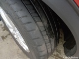  Ford  Kuga Ford  2.5i PHEV Aut. 165kW Titanium 5d #18