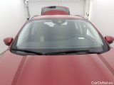  Ford  Kuga Ford  2.5i PHEV Aut. 165kW Titanium 5d #19