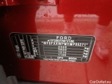  Ford  Kuga Ford  2.5i PHEV Aut. 165kW Titanium 5d #20