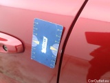  Ford  Kuga Ford  2.5i PHEV Aut. 165kW Titanium 5d #26