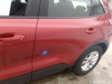  Ford  Kuga Ford  2.5i PHEV Aut. 165kW Titanium 5d #27