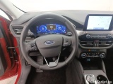  Ford  Kuga Ford  2.5i PHEV Aut. 165kW Titanium 5d #29