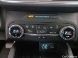  Ford  Kuga Ford  2.5i PHEV Aut. 165kW Titanium 5d #30