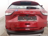  Ford  Kuga Ford  2.5i PHEV Aut. 165kW Titanium 5d #35