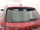  Ford  Kuga Ford  2.5i PHEV Aut. 165kW Titanium 5d #38