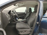  Skoda  Karoq Skoda  2.0 CRTDI 85KW DSG7 Clever+ 5d #3