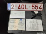  Skoda  Karoq Skoda  2.0 CRTDI 85KW DSG7 Clever+ 5d #4