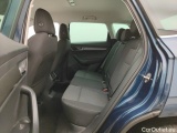  Skoda  Karoq Skoda  2.0 CRTDI 85KW DSG7 Clever+ 5d #10