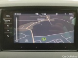  Skoda  Karoq Skoda  2.0 CRTDI 85KW DSG7 Clever+ 5d #13