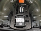 Skoda  Karoq Skoda  2.0 CRTDI 85KW DSG7 Clever+ 5d #15