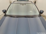  Skoda  Karoq Skoda  2.0 CRTDI 85KW DSG7 Clever+ 5d #17