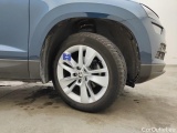  Skoda  Karoq Skoda  2.0 CRTDI 85KW DSG7 Clever+ 5d #19