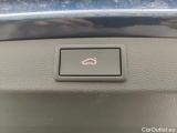  Skoda  Karoq Skoda  2.0 CRTDI 85KW DSG7 Clever+ 5d #25