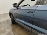  Skoda  Karoq Skoda  2.0 CRTDI 85KW DSG7 Clever+ 5d #30
