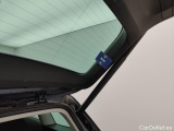  Skoda  Karoq Skoda  2.0 CRTDI 85KW DSG7 Clever+ 5d #49