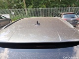  Audi  A4 Audi  Avant 2.0 30 TDi 100kW S tronic Business Ed 5d #72