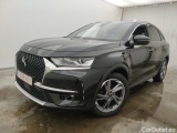  DS  DS7 DS 7 Crossback 1.5 BlueHDi 130 Automatic So Chic 5d 