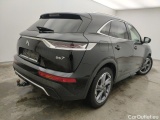  DS  DS7 DS 7 Crossback 1.5 BlueHDi 130 Automatic So Chic 5d #2