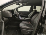  DS  DS7 DS 7 Crossback 1.5 BlueHDi 130 Automatic So Chic 5d #3