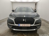  DS  DS7 DS 7 Crossback 1.5 BlueHDi 130 Automatic So Chic 5d #5