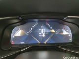  DS  DS7 DS 7 Crossback 1.5 BlueHDi 130 Automatic So Chic 5d #6