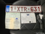  DS  DS7 DS 7 Crossback 1.5 BlueHDi 130 Automatic So Chic 5d #4