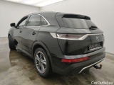  DS  DS7 DS 7 Crossback 1.5 BlueHDi 130 Automatic So Chic 5d #7