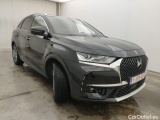  DS  DS7 DS 7 Crossback 1.5 BlueHDi 130 Automatic So Chic 5d #8
