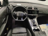  DS  DS7 DS 7 Crossback 1.5 BlueHDi 130 Automatic So Chic 5d #9