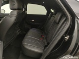  DS  DS7 DS 7 Crossback 1.5 BlueHDi 130 Automatic So Chic 5d #10