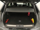  DS  DS7 DS 7 Crossback 1.5 BlueHDi 130 Automatic So Chic 5d #14