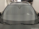  DS  DS7 DS 7 Crossback 1.5 BlueHDi 130 Automatic So Chic 5d #18