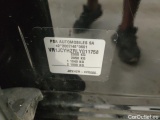  DS  DS7 DS 7 Crossback 1.5 BlueHDi 130 Automatic So Chic 5d #19