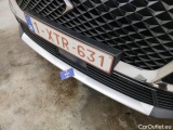  DS  DS7 DS 7 Crossback 1.5 BlueHDi 130 Automatic So Chic 5d #20