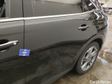  DS  DS7 DS 7 Crossback 1.5 BlueHDi 130 Automatic So Chic 5d #22