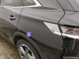  DS  DS7 DS 7 Crossback 1.5 BlueHDi 130 Automatic So Chic 5d #25
