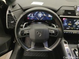  DS  DS7 DS 7 Crossback 1.5 BlueHDi 130 Automatic So Chic 5d #32